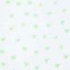 4-Verde/4-205-E