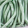 4-Verde/4-208-E