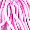 3-Rosa/3-212-E