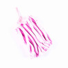 3-Rosa/3-212-E