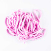 3-Rosa/3-212-E