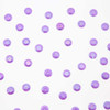 7-Morado/7-220-E