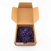 7-Morado/7-220-E