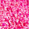 3-Rosa/3-222-E