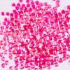 3-Rosa/3-222-E