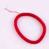 3-Rosa/3-222-E