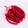 3-Rosa/3-222-E