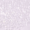 11-Blanco/11-235-E