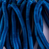 5-Azul/5-237-E