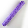 7-Morado/7-F-322 Lila