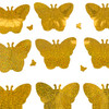 13-Oro/13-601-H