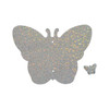 12-Plata/12-602-H