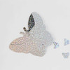 12-Plata/12-602-H