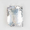 12-Plata/12-602-H