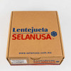12-Plata/12-602-H