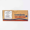 11-Blanco/11-219-E