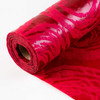 1-Rojo/1-H-562 Vino