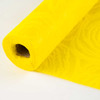 6-Amarillo/6-H-151 Amarillo