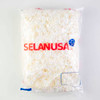 11-Blanco/11-201-E