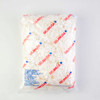 11-Blanco/11-201-E