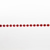 1-Rojo/1-04-Rojo