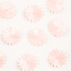 3-Rosa/3-203-E
