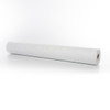 11-Blanco/11-W-003/Blanco