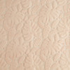3-Rosa/3-W-012/Rosa
