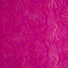 4-Verde/4-W-011/Fucsia
