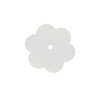 11-Blanco/11-201-E