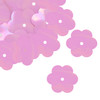 3-Rosa/3-212-E