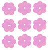 3-Rosa/3-212-E