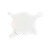 11-Blanco/11-201-E