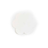 11-Blanco/11-201-E