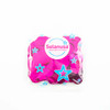 3-Rosa/3-106-M Fucsia