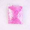 3-Rosa/3-212-E