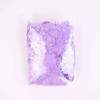 7-Morado/7-209-E