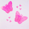 3-Rosa/3-271-E