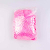 3-Rosa/3-271-E