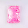 3-Rosa/3-271-E