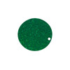 4-Verde/4-603-H