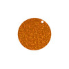 2-Naranja/2-620-H