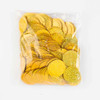 13-Oro/13-601-H