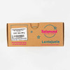 12-Plata/12-602-H