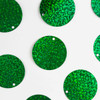 4-Verde/4-603-H