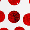 1-Rojo/1-604-H