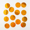 2-Naranja/2-620-H