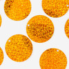 2-Naranja/2-620-H
