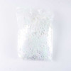 11-Blanco/11-201-E