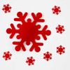 1-Rojo/1-248-E
